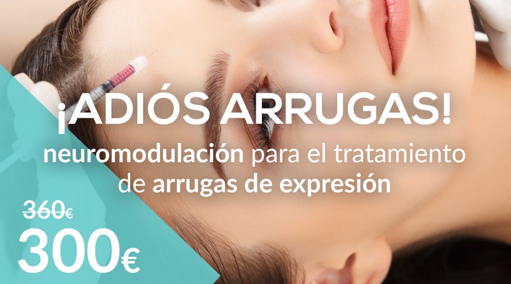 oferta-tratamiento-antiarrugas-estetica-facial-vigo