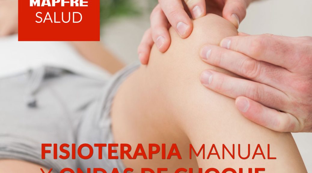 clinica de fisioterapia mapfre salud en vigo